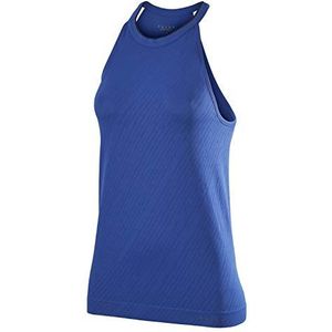 Falke dames dressed W Tt Tank Top