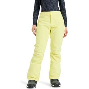 Roxy - Backyard 10K - Technische Snowbroek - Dames