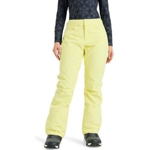 Roxy - Backyard 10K - Technische Snowbroek - Dames