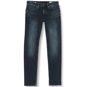 s.Oliver Nelio Slim Fit Jeans, 57z2, 34