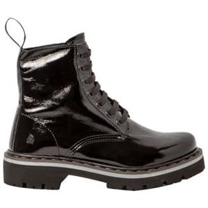 Enkellaarsjes - Urban Stijl - Softlight - Licht en Duurzaam