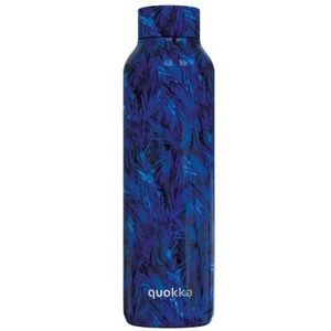 Quokka Solid - Night Forest 630 ml
