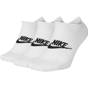 Nike Sokken SK0111 Unisex