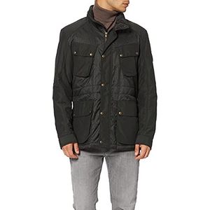 Hackett London Hybrid Holborn herenjack