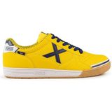 Munich, Heren, Schoenen, Geel, Maat: 39 EU