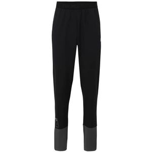 FILA Rossano Slim Fit Pants trainingsbroek voor heren