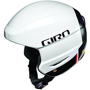 Giro Heren Avance Mips Ski Helm