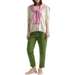 United Colors of Benetton M/L, Beige 152, S