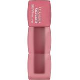 Maybelline - Superstay Teddy Tint 55 - Lippenstift - Aardetint - Langhoudend