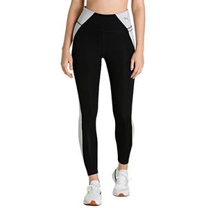 PUMA Dames Evostripe hoge taille 7/8 panty