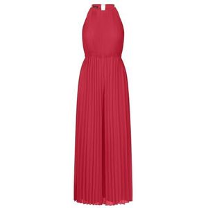 APART Fashion Plisséoverall