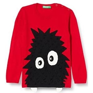 United Colors of Benetton Kindertrui.