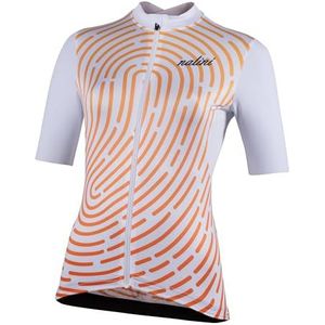 NALINI New Antwerp1920 shirt met lange mouwen voor dames
