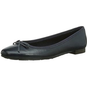 s.Oliver 5-5-22102-33, pumps dames 42 EU