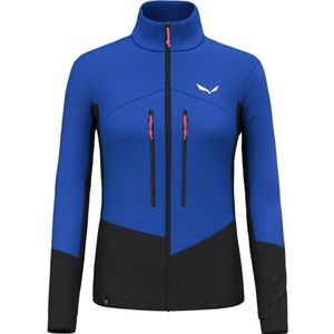 SALEWA Jas merk ORTLES AM JACKET W