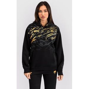 Venum UFC Fusion Replica capuchontrui voor dames