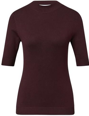 comma trui met korte mouwen, 4922, 38