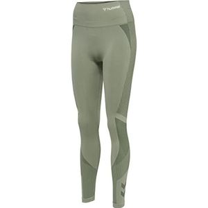 hummel Hmlmt Unite naadloze dameslegging