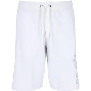 RUSSELL ATHLETIC Brooklyn-Seamless Shorts