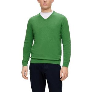 s.Oliver Gebreide trui, 74W0, S