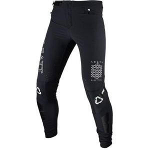 Leatt Broek MTB Gravity 4.0#XS/EU34/UK6/US2 Blk