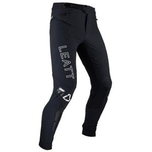 Leatt Broek MTB Gravity 4.0#XS/EU34/UK6/US2 Blk