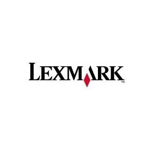 LEXMARK 3Y OnSite NBD C925