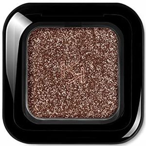 Oogschaduw - Glitter - Hoog Gepigmenteerd - 3D-Effect - 6 Kleuren