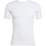 adidas - Techfit - T-shirt