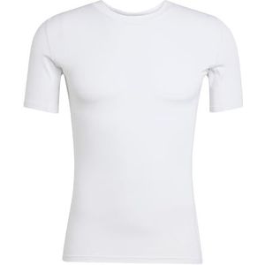adidas - Techfit - T-shirt