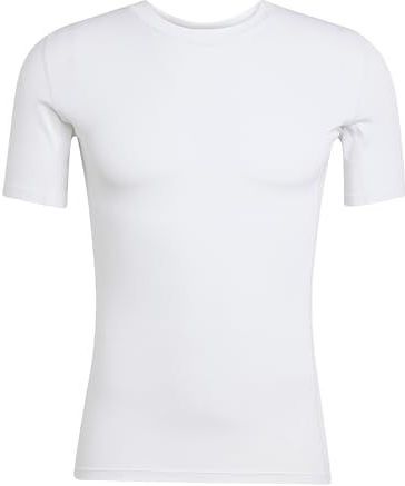 adidas - Techfit - T-shirt