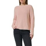 comma Gebreide trui, 4242, 34