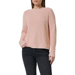 comma Gebreide trui, 4242, 34