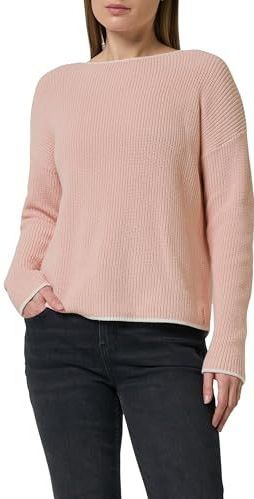 comma Gebreide trui, 4242, 34