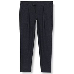 bugatti 4236-26856 Herenbroek, Marine, Normaal