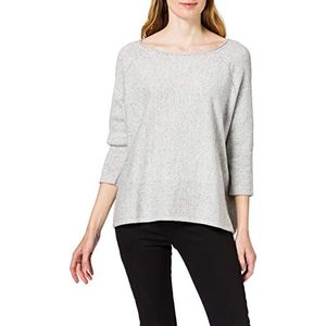 s.Oliver Gebreid damesvest