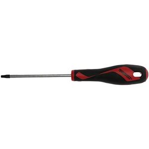 Tengtools 177800307 schroevendraaier, TPX, TPX20, rond, C-greep, 100 mm lengte