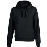 Joma Montana Hoodie