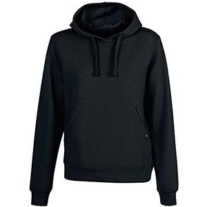 Joma Montana Hoodie