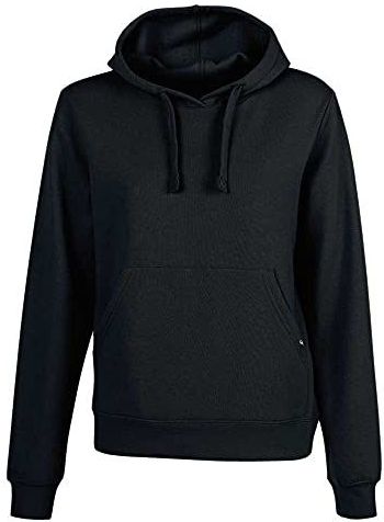 Joma Montana Hoodie