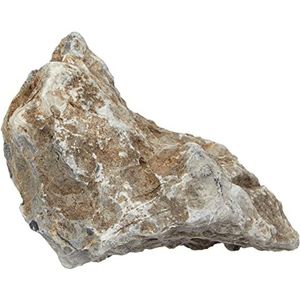 amtra Boetiek Rock Dragon Stone, Klein, 0,6-2 kg
