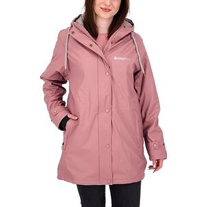 Deproc - Ellesmere - Regenjas - Baai - Waterdicht - Casual