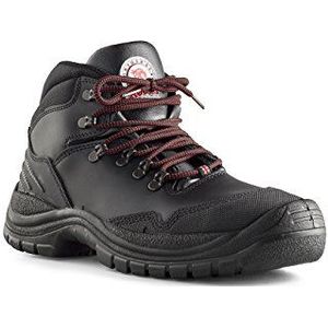 Roots Original RO60306-44 teenbeschermkap, Apache