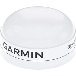 Garmin GXM 54 SiriusXM Sat WX/Audio Reevier