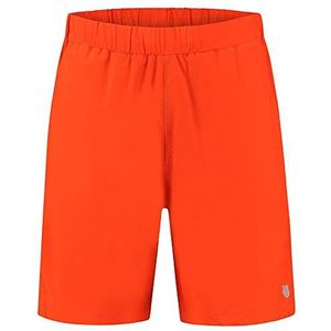 K-SWISS PERFORMANCE Shorts Hypercourt 8`` - Shorts voor heren