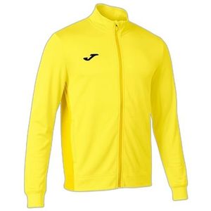 Joma - Winner II - Herenjas - Citroengras