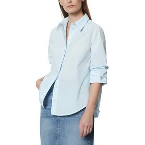Marc O'Polo Damesblouse, 805., 36