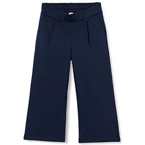 s.Oliver 2130485 - culotte Meisjes, Blauw, 176