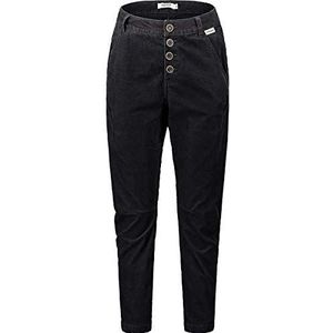 Maloja Tscheppam Broek, Vrouwen, Moonless, L/R