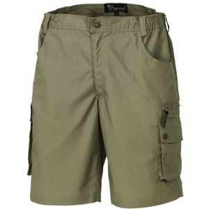 Pinewood Broek Wildmark Shorts